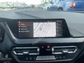 2024-SUNROOF-CAM TAVAN-KIRMIZI-Y. SERVİS BAKIMLI-KEYLESS-KÖR NKT