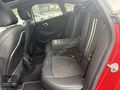 2024-SUNROOF-CAM TAVAN-KIRMIZI-Y. SERVİS BAKIMLI-KEYLESS-KÖR NKT