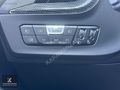 2024-SUNROOF-CAM TAVAN-KIRMIZI-Y. SERVİS BAKIMLI-KEYLESS-KÖR NKT