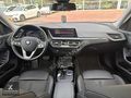 2024-SUNROOF-CAM TAVAN-KIRMIZI-Y. SERVİS BAKIMLI-KEYLESS-KÖR NKT