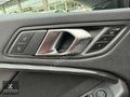 2024-SUNROOF-CAM TAVAN-KIRMIZI-Y. SERVİS BAKIMLI-KEYLESS-KÖR NKT