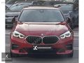 2024-SUNROOF-CAM TAVAN-KIRMIZI-Y. SERVİS BAKIMLI-KEYLESS-KÖR NKT