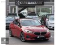 2024-SUNROOF-CAM TAVAN-KIRMIZI-Y. SERVİS BAKIMLI-KEYLESS-KÖR NKT