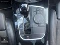2024-SUNROOF-CAM TAVAN-KIRMIZI-Y. SERVİS BAKIMLI-KEYLESS-KÖR NKT