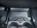 2024-SUNROOF-CAM TAVAN-KIRMIZI-Y. SERVİS BAKIMLI-KEYLESS-KÖR NKT