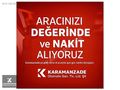 2024-SUNROOF-CAM TAVAN-KIRMIZI-Y. SERVİS BAKIMLI-KEYLESS-KÖR NKT