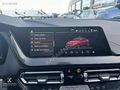 2024-SUNROOF-CAM TAVAN-KIRMIZI-Y. SERVİS BAKIMLI-KEYLESS-KÖR NKT