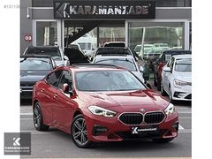 2024-SUNROOF-CAM TAVAN-KIRMIZI-Y. SERVİS BAKIMLI-KEYLESS-KÖR NKT