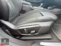 2024-SUNROOF-CAM TAVAN-KIRMIZI-Y. SERVİS BAKIMLI-KEYLESS-KÖR NKT