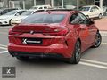 2024-SUNROOF-CAM TAVAN-KIRMIZI-Y. SERVİS BAKIMLI-KEYLESS-KÖR NKT