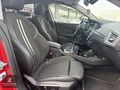 2024-SUNROOF-CAM TAVAN-KIRMIZI-Y. SERVİS BAKIMLI-KEYLESS-KÖR NKT