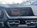 2024-SUNROOF-CAM TAVAN-KIRMIZI-Y. SERVİS BAKIMLI-KEYLESS-KÖR NKT