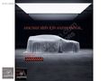 ARES MOTORS-A3 SPORTBACK 35TFSİ S-LİNE SONOS RECORE CAMTAVAN