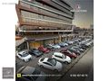 ARES MOTORS-A3 SPORTBACK 35TFSİ S-LİNE SONOS RECORE CAMTAVAN