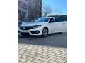 Sahibinden Honda Civic 1.6i VTEC Eco Elegance 2018 Model