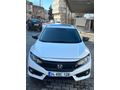 Sahibinden Honda Civic 1.6i VTEC Eco Elegance 2018 Model