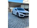 Sahibinden Honda Civic 1.6i VTEC Eco Elegance 2018 Model