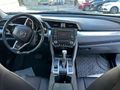 Sahibinden Honda Civic 1.6i VTEC Eco Elegance 2018 Model