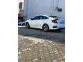 Sahibinden Honda Civic 1.6i VTEC Eco Elegance 2018 Model