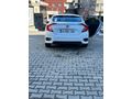 Sahibinden Honda Civic 1.6i VTEC Eco Elegance 2018 Model