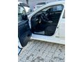 Sahibinden Honda Civic 1.6i VTEC Eco Elegance 2018 Model