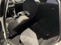 HATASIZ DENECEK KADAR TEMİZ FULL BAKIMLI 1.6 TDI CAV TAM OTM