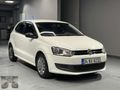 HATASIZ DENECEK KADAR TEMİZ FULL BAKIMLI 1.6 TDI CAV TAM OTM