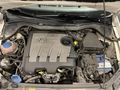 HATASIZ DENECEK KADAR TEMİZ FULL BAKIMLI 1.6 TDI CAV TAM OTM