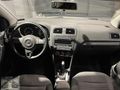 HATASIZ DENECEK KADAR TEMİZ FULL BAKIMLI 1.6 TDI CAV TAM OTM
