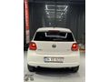 HATASIZ DENECEK KADAR TEMİZ FULL BAKIMLI 1.6 TDI CAV TAM OTM