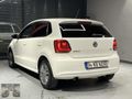 HATASIZ DENECEK KADAR TEMİZ FULL BAKIMLI 1.6 TDI CAV TAM OTM