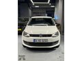 HATASIZ DENECEK KADAR TEMİZ FULL BAKIMLI 1.6 TDI CAV TAM OTM