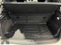 HATASIZ DENECEK KADAR TEMİZ FULL BAKIMLI 1.6 TDI CAV TAM OTM