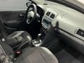 HATASIZ DENECEK KADAR TEMİZ FULL BAKIMLI 1.6 TDI CAV TAM OTM