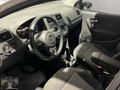 HATASIZ DENECEK KADAR TEMİZ FULL BAKIMLI 1.6 TDI CAV TAM OTM