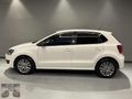 HATASIZ DENECEK KADAR TEMİZ FULL BAKIMLI 1.6 TDI CAV TAM OTM