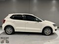 HATASIZ DENECEK KADAR TEMİZ FULL BAKIMLI 1.6 TDI CAV TAM OTM