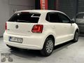 HATASIZ DENECEK KADAR TEMİZ FULL BAKIMLI 1.6 TDI CAV TAM OTM