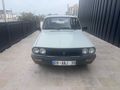 Galeriden Renault R 12 Toros 1989 Model Denizli