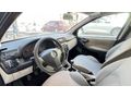 Sahibinden Fiat Stilo 1.6 Active 2004 Model 