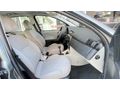 Sahibinden Fiat Stilo 1.6 Active 2004 Model 