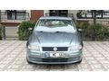 Sahibinden Fiat Stilo 1.6 Active 2004 Model 