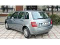 Sahibinden Fiat Stilo 1.6 Active 2004 Model 
