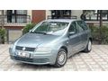 Sahibinden Fiat Stilo 1.6 Active 2004 Model 