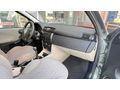 Sahibinden Fiat Stilo 1.6 Active 2004 Model 