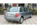Sahibinden Fiat Stilo 1.6 Active 2004 Model 