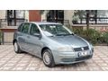 Sahibinden Fiat Stilo 1.6 Active 2004 Model 