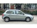 Sahibinden Fiat Stilo 1.6 Active 2004 Model 