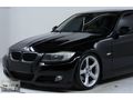 2010 IŞIK PAKET EMSALSİZ HASAR KAYITSIZ