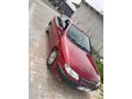 Sahibinden Citroen Xsara 1.6 SX 2000 Model